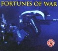 19. Fortunes Of War (4 singles)